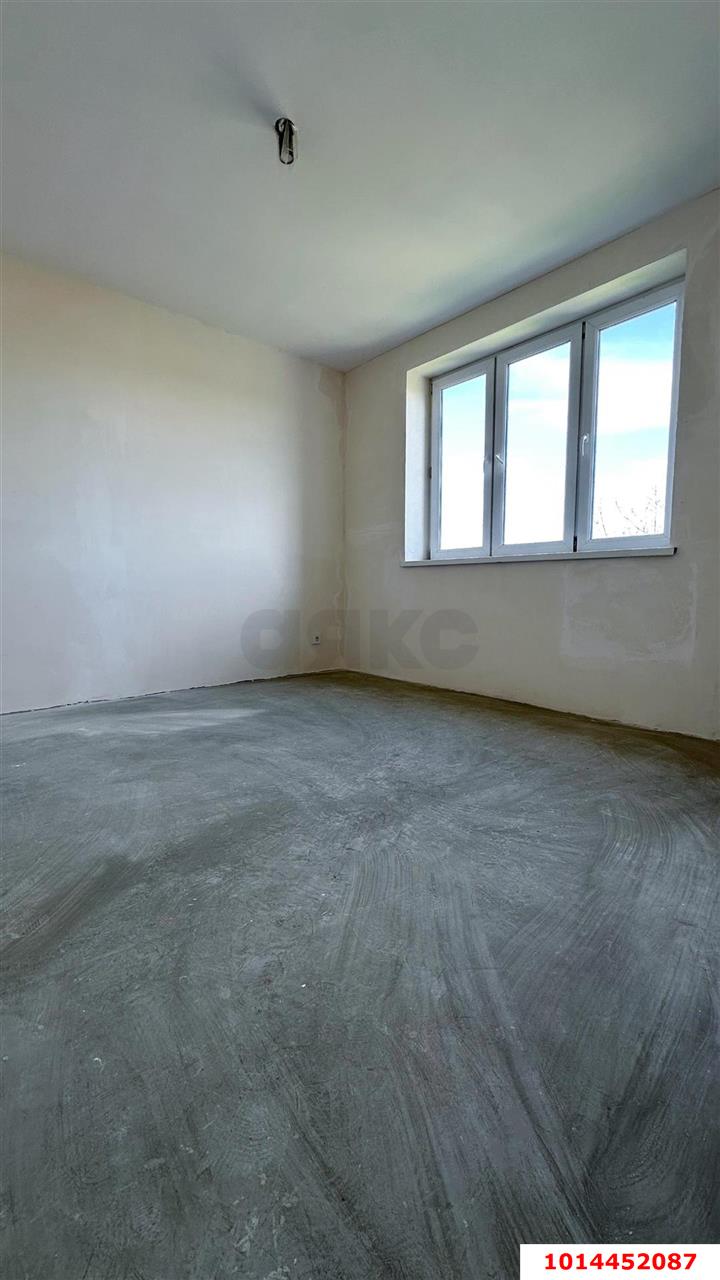 Фото №8: Дом 100 м² + 3.4 сот. - Лотос, Прикубанский внутригородской округ, ул. Приозёрная, 722