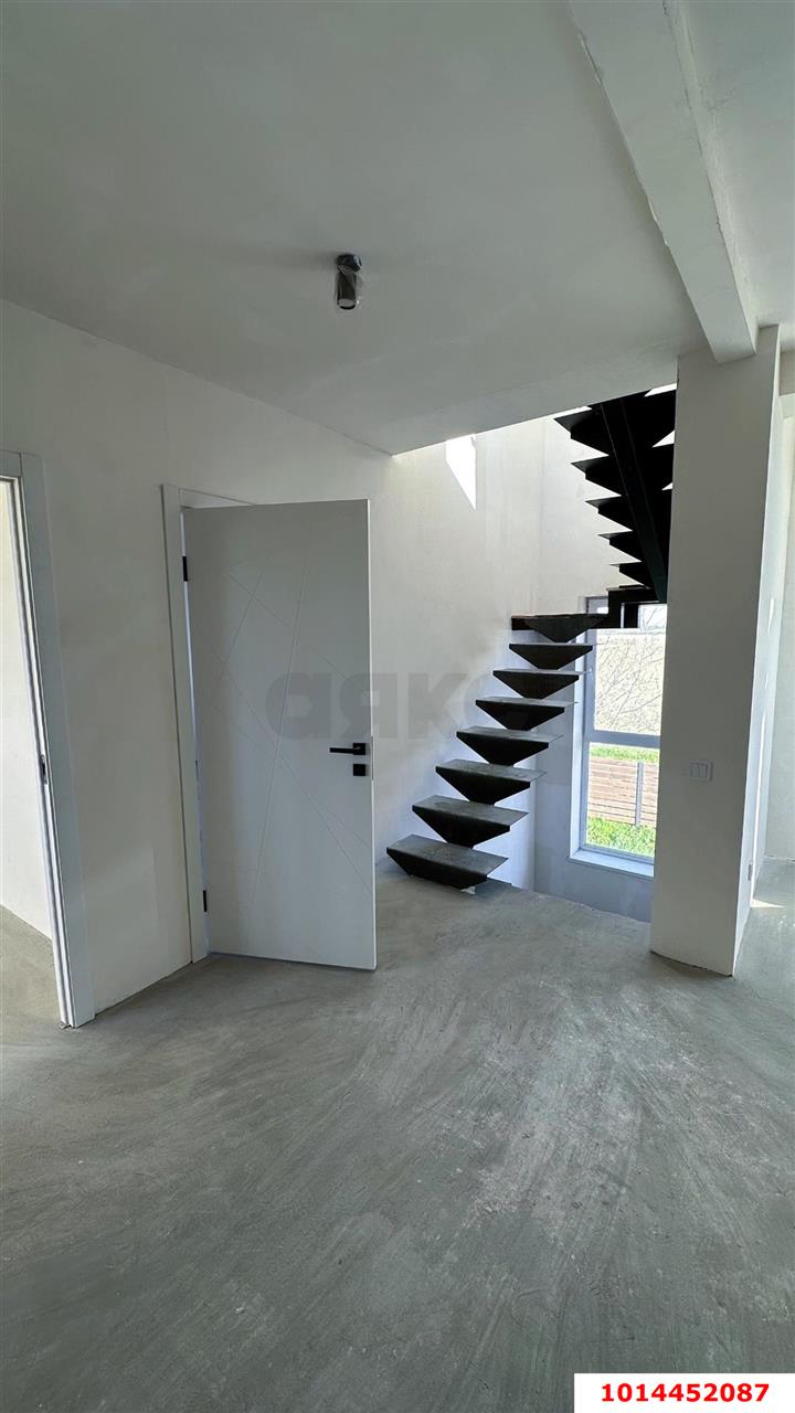 Фото №5: Дом 100 м² + 3.4 сот. - Лотос, Прикубанский внутригородской округ, ул. Приозёрная, 722