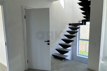 Фото №5: Дом 100 м² - Лотос, мкр. Прикубанский внутригородской округ, ул. Приозёрная, 722