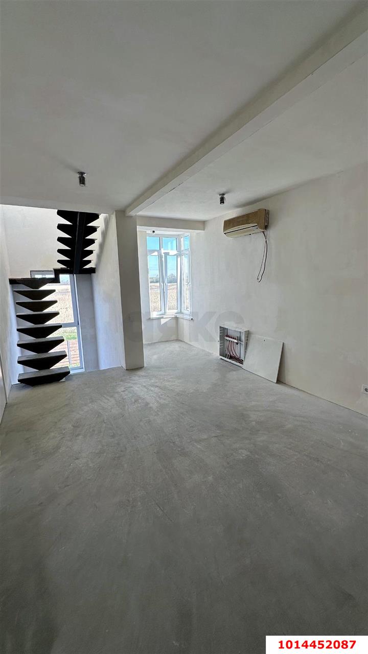 Фото №10: Дом 100 м² + 3.4 сот. - Лотос, Прикубанский внутригородской округ, ул. Приозёрная, 722