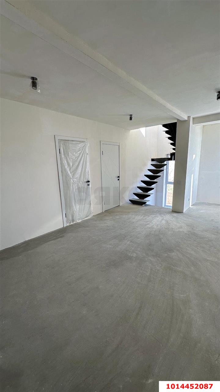 Фото №11: Дом 100 м² + 3.4 сот. - Лотос, Прикубанский внутригородской округ, ул. Приозёрная, 722