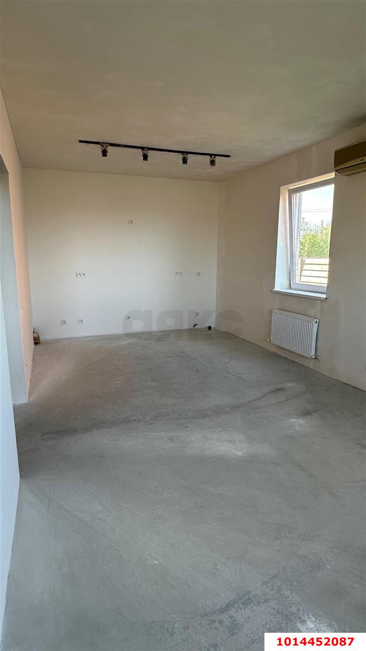 Фото №7: Дом 100 м² + 3.4 сот. - Лотос, Прикубанский внутригородской округ, ул. Приозёрная, 722