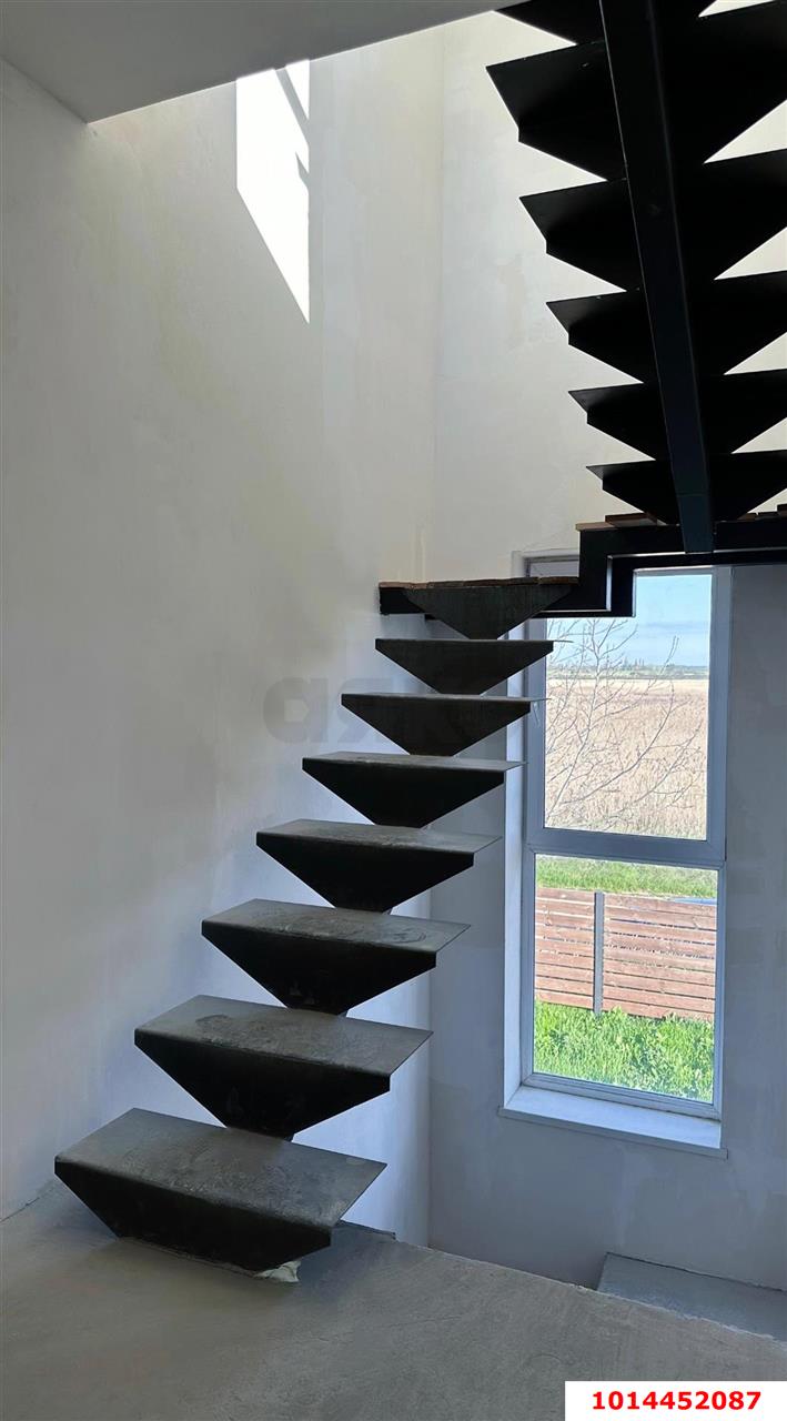 Фото №6: Дом 100 м² + 3.4 сот. - Лотос, Прикубанский внутригородской округ, ул. Приозёрная, 722