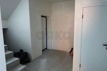 Фото №4: Дом 100 м² - Лотос, мкр. Прикубанский внутригородской округ, ул. Приозёрная, 722