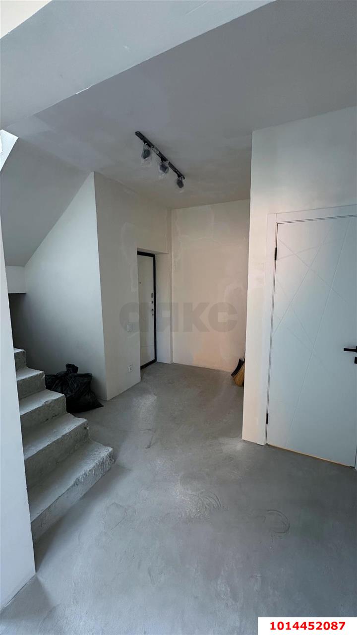 Фото №4: Дом 100 м² + 3.4 сот. - Лотос, Прикубанский внутригородской округ, ул. Приозёрная, 722