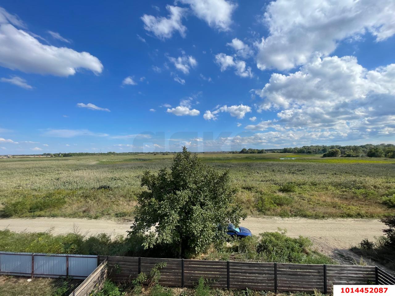 Фото №14: Дом 100 м² + 3.4 сот. - Лотос, Прикубанский внутригородской округ, ул. Приозёрная, 722