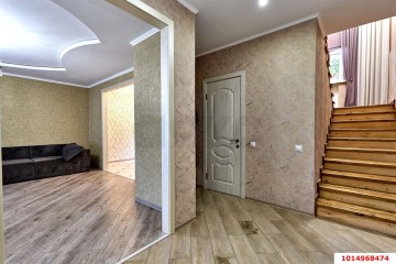 Фото №3: Дуплекс 119 м² - Краснодарский, мкр. КП Бавария, пр-д 1-й Апшеронский, 6