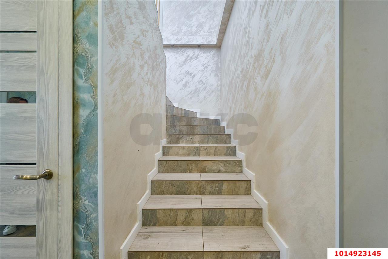 Фото №10: Дом 147 м² + 4 сот. - Краснодар, коттеджный  Зелёная Долина, ул. Кельтская, 26