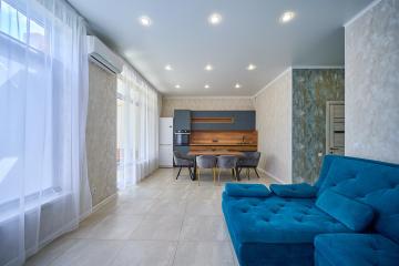 Фото №4: Дом 147 м² - Краснодар, п. коттеджный  Зелёная Долина, ул. Кельтская, 26