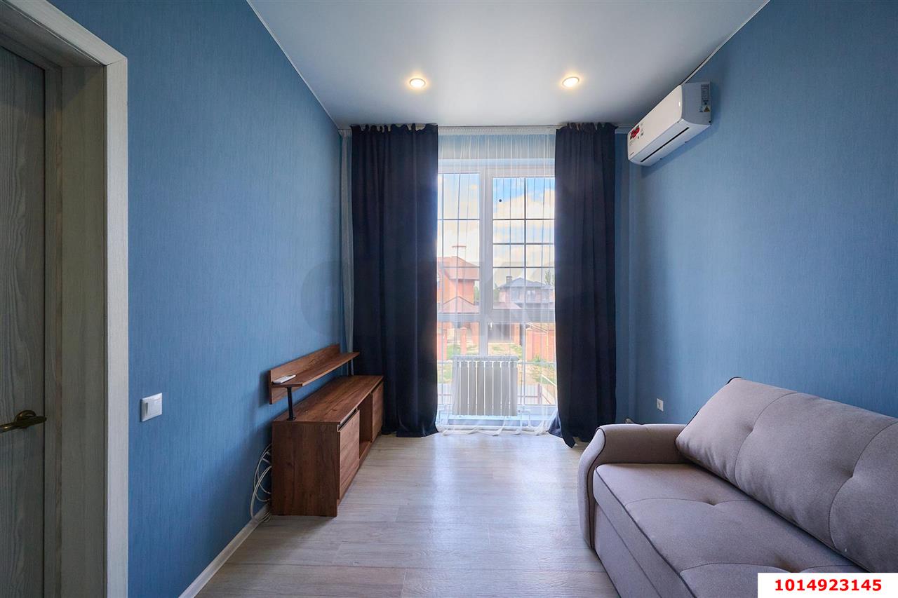 Фото №13: Дом 147 м² + 4 сот. - Краснодар, коттеджный  Зелёная Долина, ул. Кельтская, 26