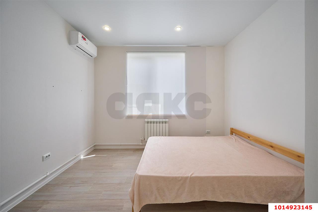 Фото №14: Дом 147 м² + 4 сот. - Краснодар, Прикубанский внутригородской округ, п. коттеджный  Зелёная Долина, ул. Кельтская, 26