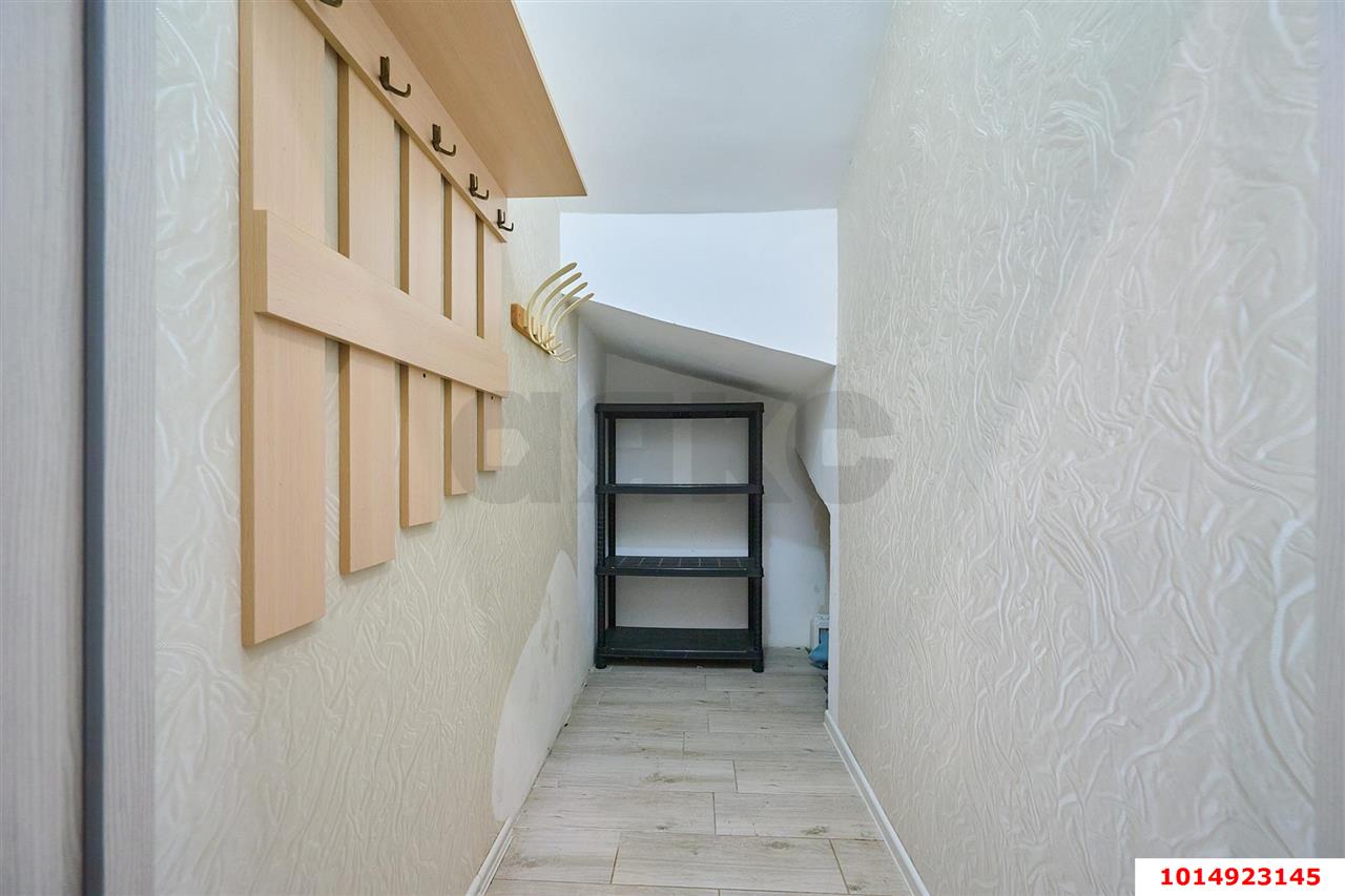 Фото №8: Дом 147 м² + 4 сот. - Краснодар, коттеджный  Зелёная Долина, ул. Кельтская, 26