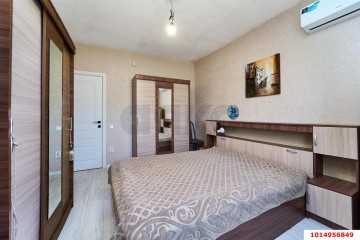 Фото №5: Дом 97 м² - Краснодар, мкр. 2-я Площадка, ул. Александра Невского