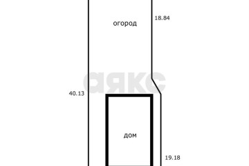 Фото №2: Дом 97 м² - Краснодар, мкр. 2-я Площадка, ул. Александра Невского