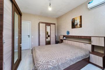 Фото №5: Дом 97 м² - Краснодар, мкр. 2-я Площадка, ул. Александра Невского