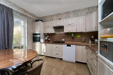 Фото №1: Дом 97 м² - Краснодар, мкр. 2-я Площадка, ул. Александра Невского