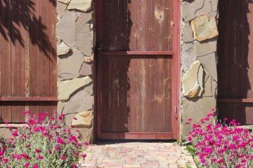 Фото №3: Дом 212 м² - Знаменский, мкр. жилой комплекс Первомайский, ул. Заповедная