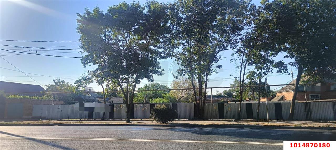 Фото №6: Дом 53 м² + 12.22 сот. - Краснодар, Прикубанский внутригородской округ, мкр. Школьный, ул. Школьная, 22