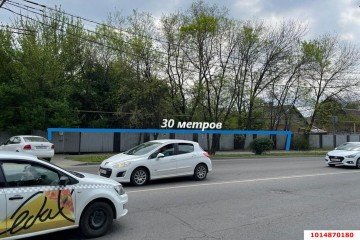 Фото №2: Дом 53 м² - Краснодар, мкр. Школьный, ул. Школьная, 22