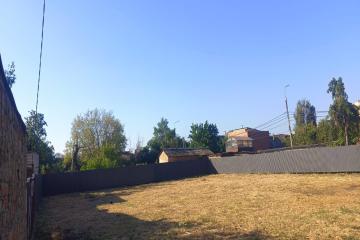 Фото №5: Дом 53 м² - Краснодар, мкр. Школьный, ул. Школьная, 22