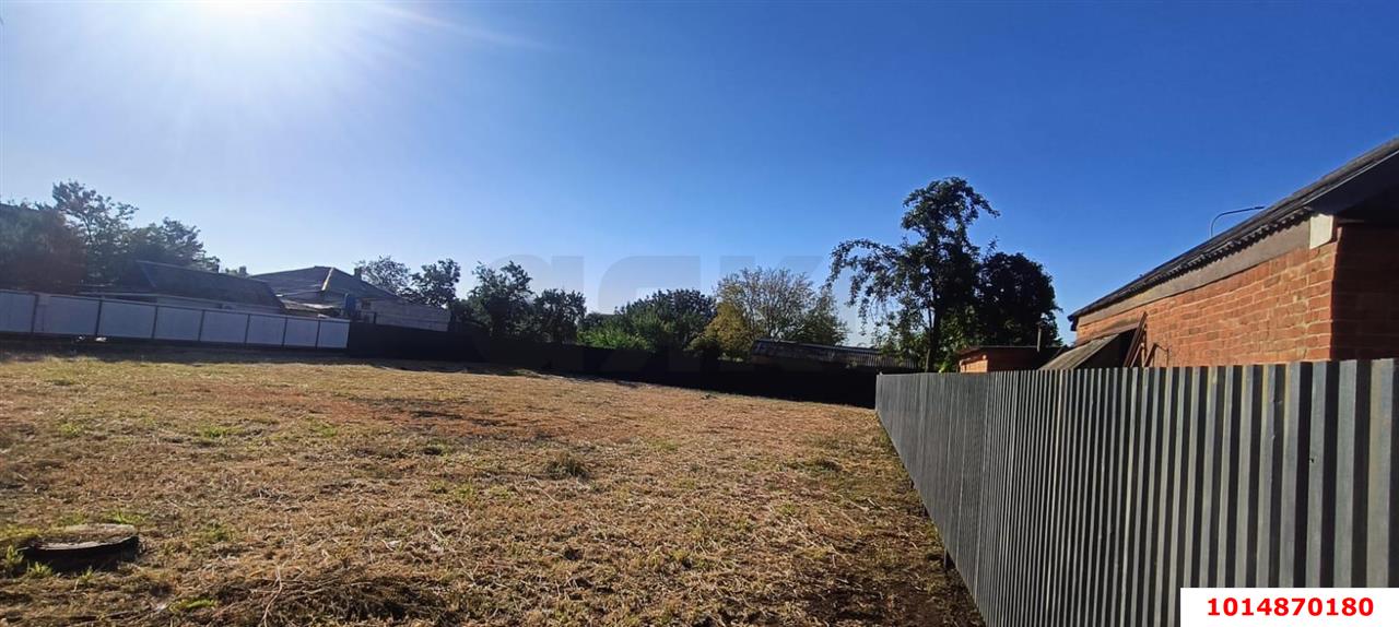 Фото №4: Дом 53 м² + 12.22 сот. - Краснодар, Школьный, ул. Школьная, 22