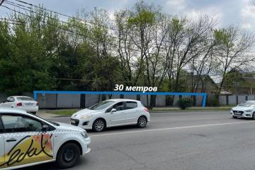 Фото №2: Дом 53 м² - Краснодар, мкр. Школьный, ул. Школьная, 22