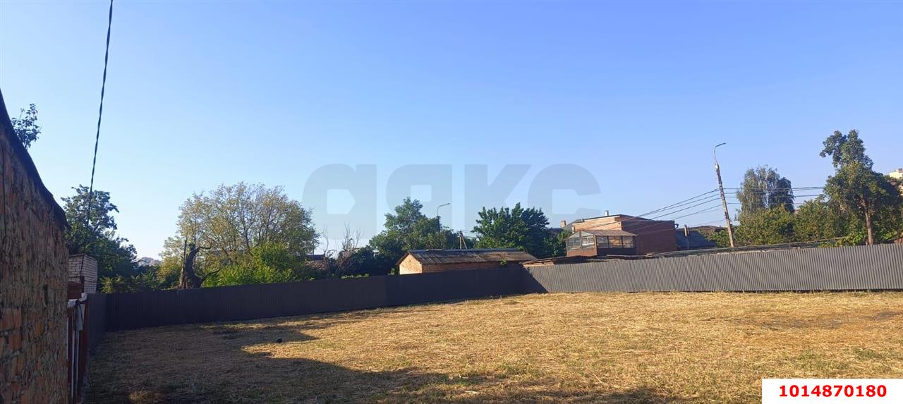 Фото №5: Дом 53 м² + 12.22 сот. - Краснодар, Школьный, ул. Школьная, 22