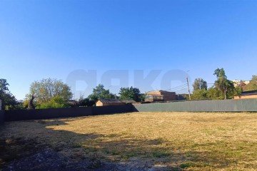 Фото №3: Дом 53 м² - Краснодар, мкр. Школьный, ул. Школьная, 22