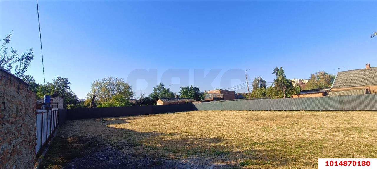 Фото №3: Дом 53 м² + 12.22 сот. - Краснодар, Школьный, ул. Школьная, 22