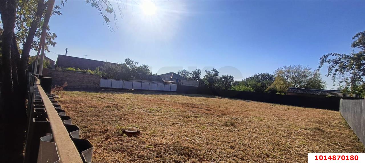 Фото №1: Дом 53 м² + 12.22 сот. - Краснодар, Прикубанский внутригородской округ, мкр. Школьный, ул. Школьная, 22