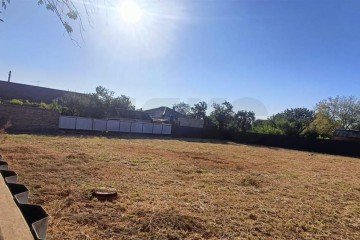 Фото №1: Дом 53 м² - Краснодар, мкр. Школьный, ул. Школьная, 22