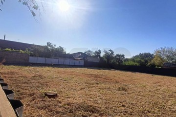 Фото №1: Дом 53 м² - Краснодар, мкр. Школьный, ул. Школьная, 22