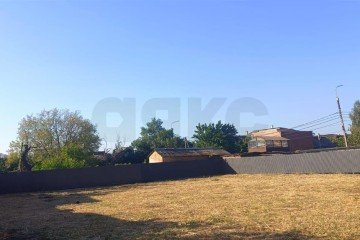 Фото №5: Дом 53 м² - Краснодар, мкр. Школьный, ул. Школьная, 22