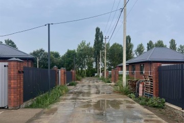 Фото №2: Участок садоводство 5.8 сот. - садовые участки Лесное, ул. Грушовая, 41