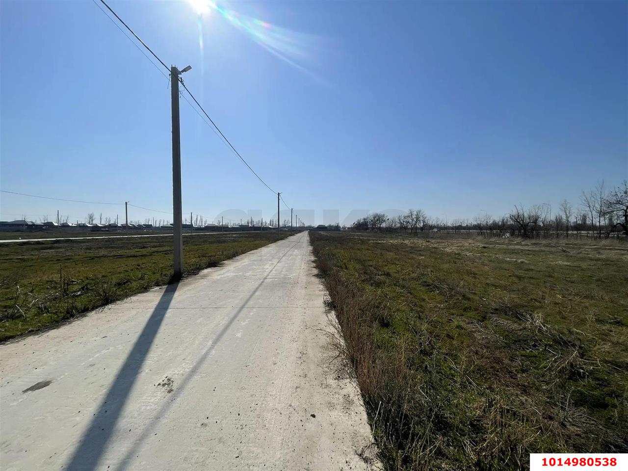 Фото №6: Личное подсобное хозяйство - садовые участки Лесное, ул. Грушовая, 41