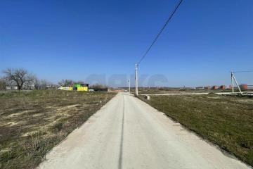 Фото №3: Личное подсобное хозяйство - садовые участки Лесное, ул. Грушовая, 41