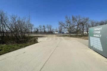 Фото №2: Личное подсобное хозяйство - садовые участки Лесное, ул. Грушовая, 41