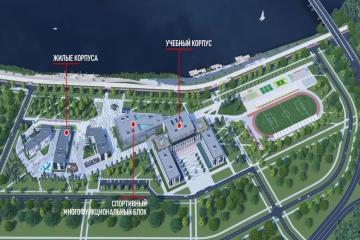 Фото №5: Коммерция 60 м² - Краснодар, мкр. Черёмушки, ул. Воронежская, 47/14