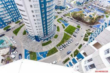 Фото №4: Коммерция 60 м² - Краснодар, мкр. Черёмушки, ул. Воронежская, 47/14