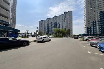 Фото №3: Коммерция 60 м² - Краснодар, мкр. Черёмушки, ул. Воронежская, 47/14