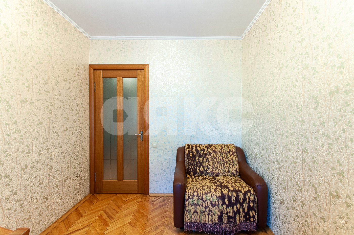 Фото №13: 3-комнатная квартира 57 м² - Видное, 3-й, пр-кт Ленинского Комсомола, 24