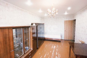 Фото №2: 1-комнатная квартира 32 м² - Лыткарино, мкр. квартал 3А, 8