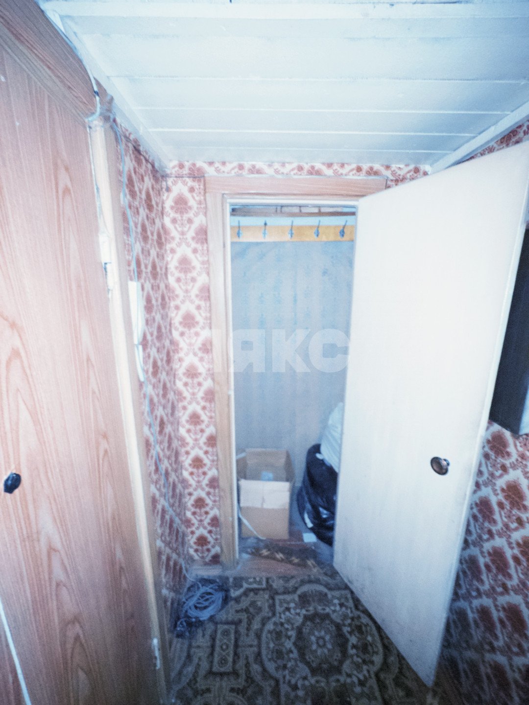 Фото №6: 1-комнатная квартира 32 м² - Лыткарино, квартал 3А, 8