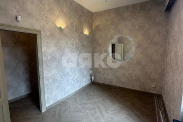 Фото №1: Коммерция 360 м² - Ростов-на-Дону, р. Кировский, ул. Тельмана, 130