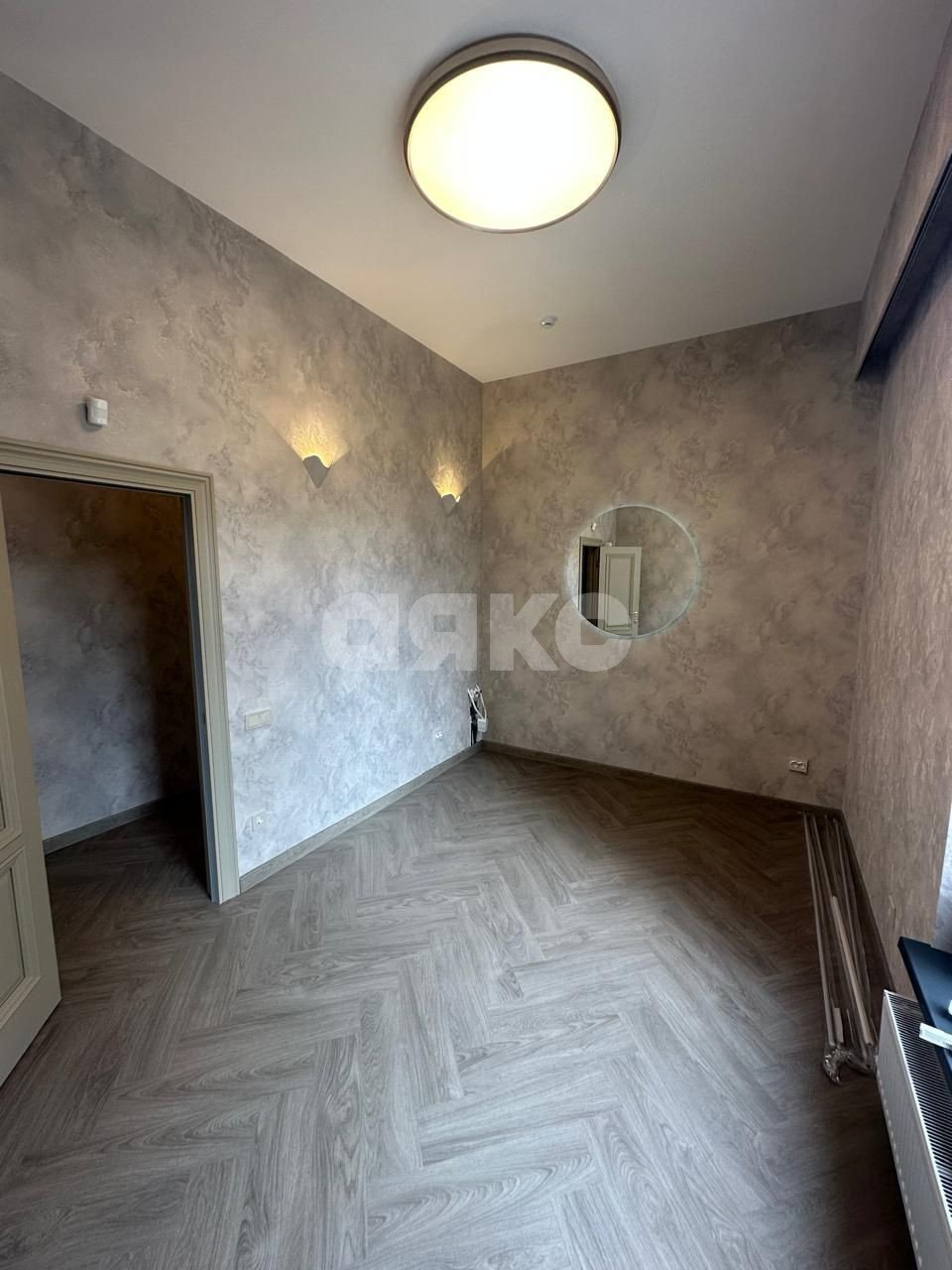 Фото №1: Коммерция 360 м² - Ростов-на-Дону, Кировский, ул. Тельмана, 130