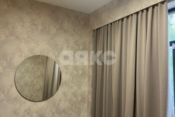 Фото №5: Коммерция 360 м² - Ростов-на-Дону, р. Кировский, ул. Тельмана, 130