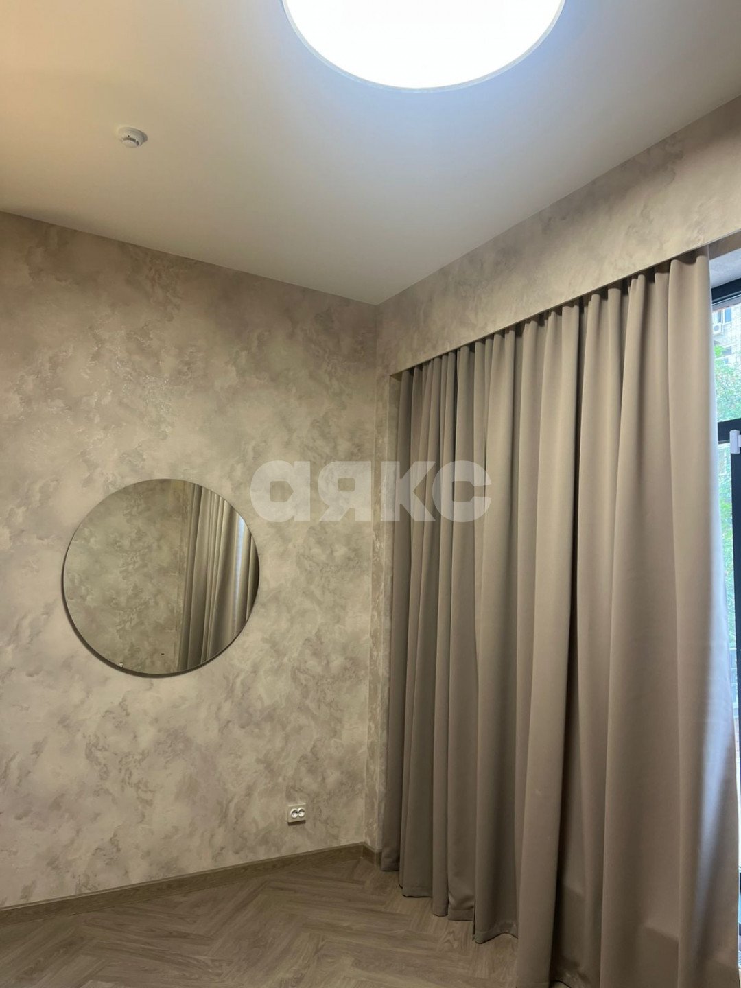 Фото №5: Коммерция 360 м² - Ростов-на-Дону, Кировский, ул. Тельмана, 130