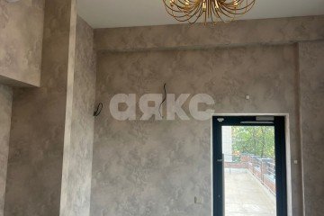 Фото №4: Коммерция 360 м² - Ростов-на-Дону, р. Кировский, ул. Тельмана, 130