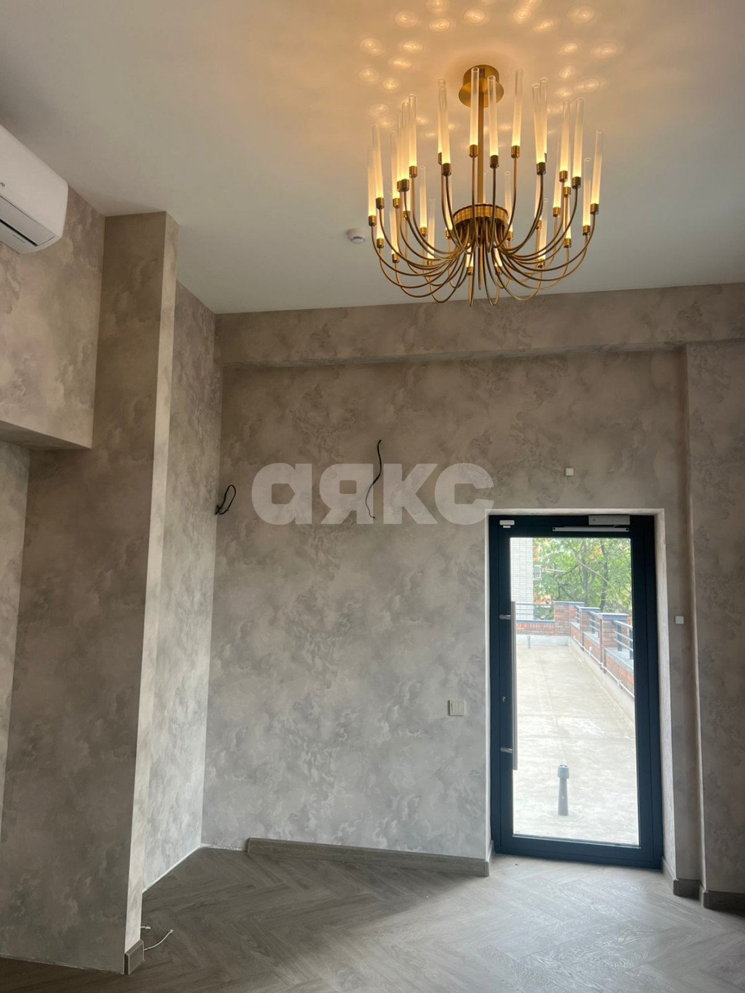 Фото №4: Коммерция 360 м² - Ростов-на-Дону, Кировский, ул. Тельмана, 130