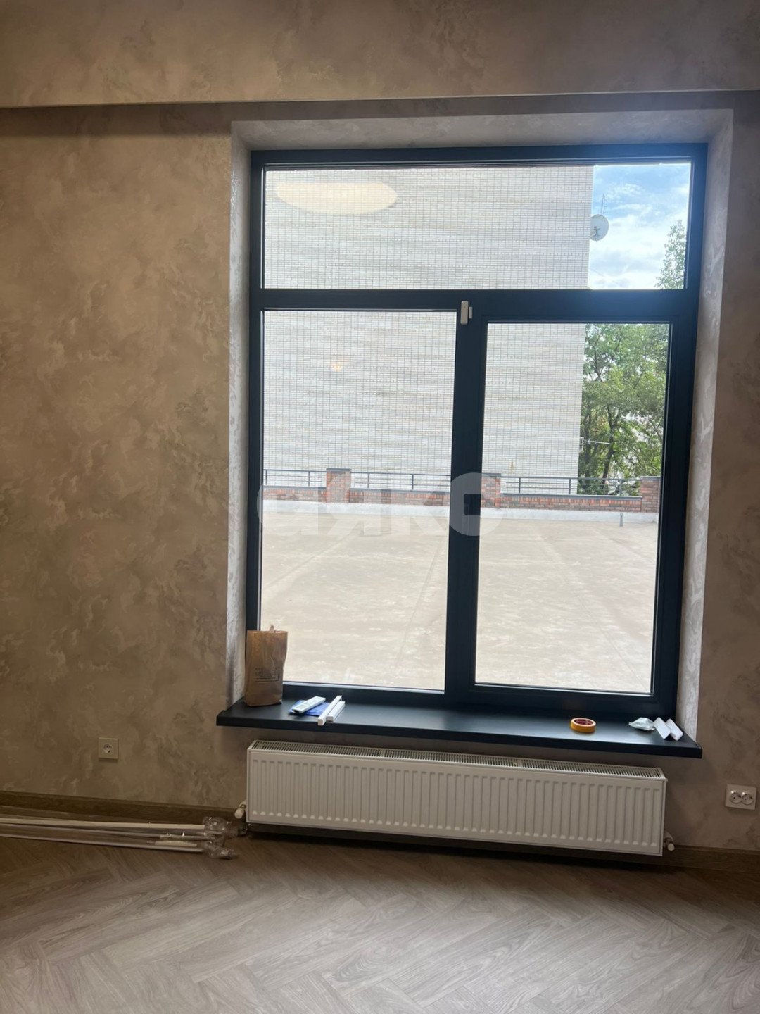 Фото №6: Коммерция 360 м² - Ростов-на-Дону, Кировский, ул. Тельмана, 130